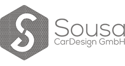 Sousa CarDesign GmbH